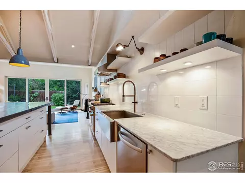 2085 Grape Ave, Boulder, CO 80304 photo 12