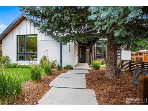 2085 Grape Ave, Boulder, CO 80304 photo 38