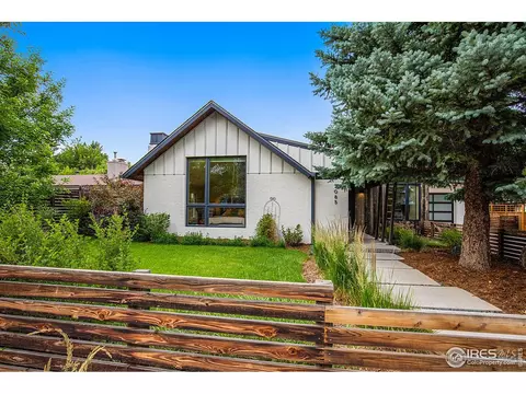 2085 Grape Ave, Boulder, CO 80304 photo 3