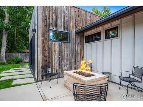 2085 Grape Ave, Boulder, CO 80304 photo 21