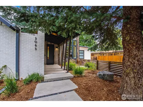 2085 Grape Ave, Boulder, CO 80304 photo 32