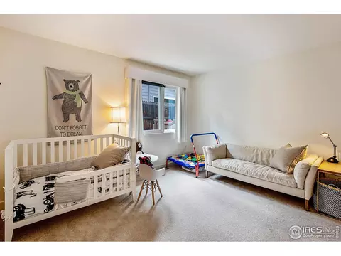 2085 Grape Ave, Boulder, CO 80304 photo 30
