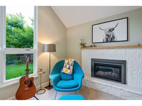 2085 Grape Ave, Boulder, CO 80304 photo 17