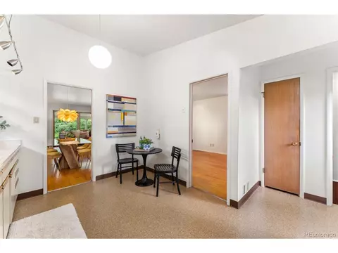 Undisclosed, Denver, CO 80219 photo 22