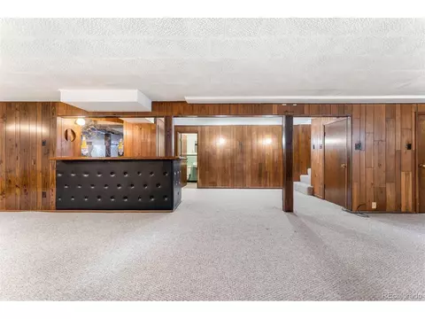 Undisclosed, Denver, CO 80219 photo 24