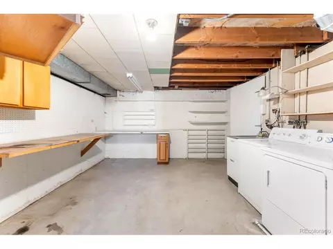 Undisclosed, Denver, CO 80219 photo 27