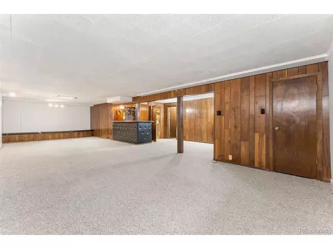Undisclosed, Denver, CO 80219 photo 23