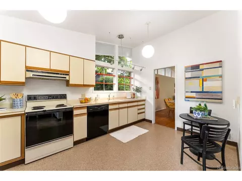 Undisclosed, Denver, CO 80219 photo 11
