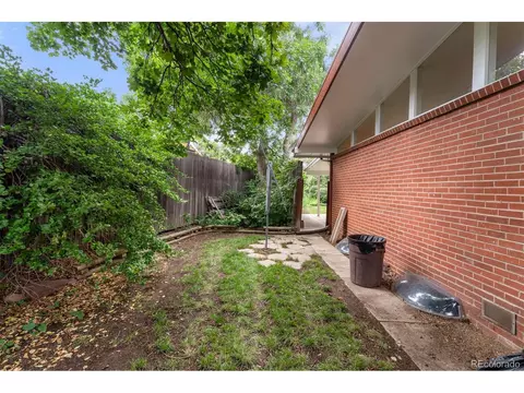 Undisclosed, Denver, CO 80219 photo 32
