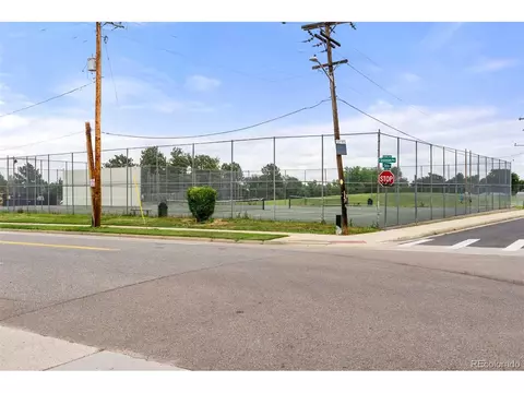 Undisclosed, Denver, CO 80219 photo 33