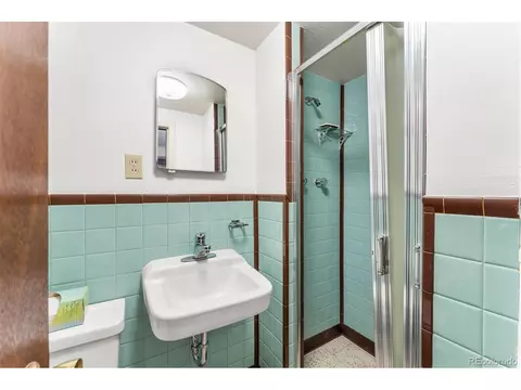 Undisclosed, Denver, CO 80219 photo 26