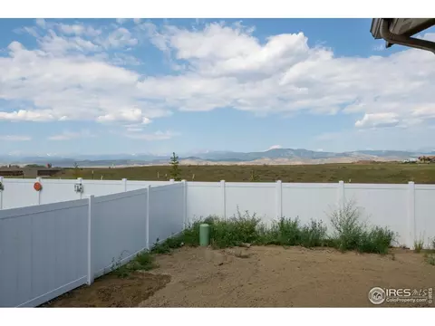2271 Barela Dr, Berthoud, CO 80513 photo 24