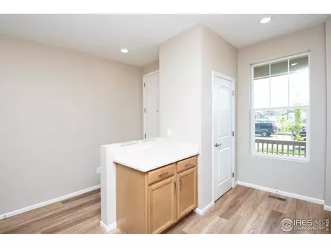 2271 Barela Dr, Berthoud, CO 80513 photo 7