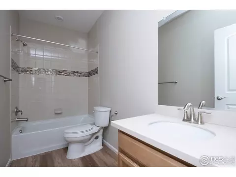 2271 Barela Dr, Berthoud, CO 80513 photo 17