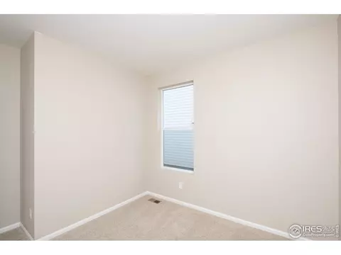 2271 Barela Dr, Berthoud, CO 80513 photo 18