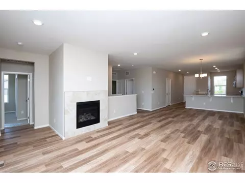 2271 Barela Dr, Berthoud, CO 80513 photo 11