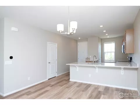 2271 Barela Dr, Berthoud, CO 80513 photo 4