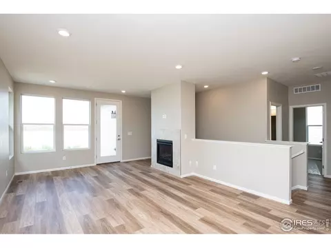 2271 Barela Dr, Berthoud, CO 80513 photo 10
