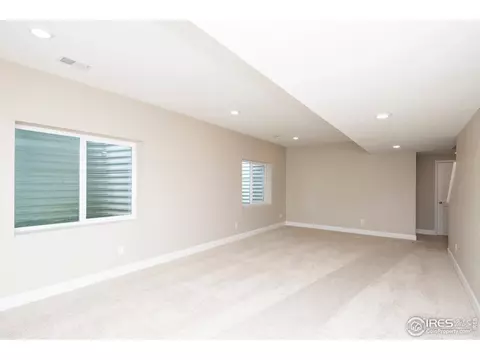 2271 Barela Dr, Berthoud, CO 80513 photo 21