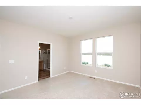 2271 Barela Dr, Berthoud, CO 80513 photo 13