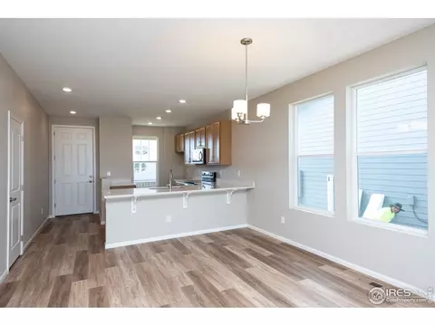 2271 Barela Dr, Berthoud, CO 80513 photo 3