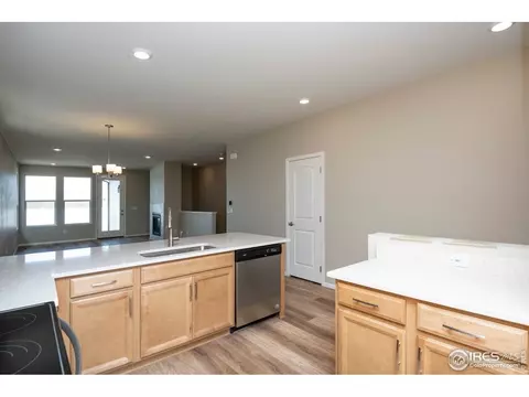 2271 Barela Dr, Berthoud, CO 80513 photo 8