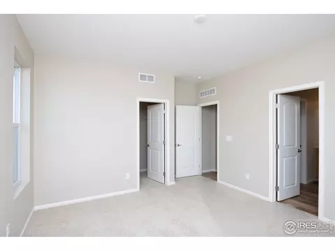 2271 Barela Dr, Berthoud, CO 80513 photo 14