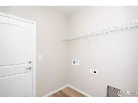 2271 Barela Dr, Berthoud, CO 80513 photo 19