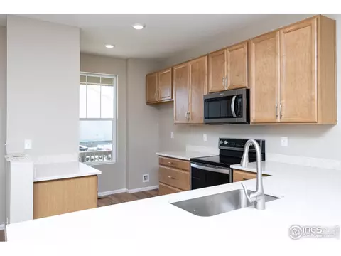 2271 Barela Dr, Berthoud, CO 80513 photo 6