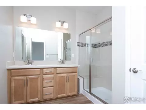 2271 Barela Dr, Berthoud, CO 80513 photo 15