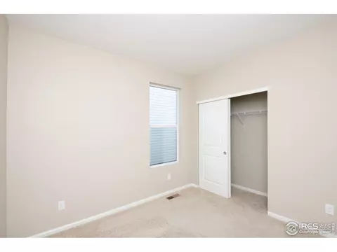 2271 Barela Dr, Berthoud, CO 80513 photo 16