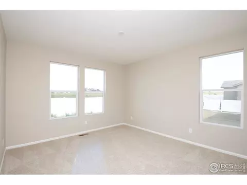 2271 Barela Dr, Berthoud, CO 80513 photo 12