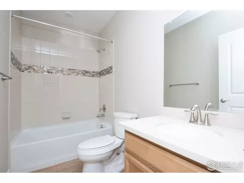 2271 Barela Dr, Berthoud, CO 80513 photo 23