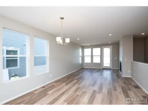 2271 Barela Dr, Berthoud, CO 80513 photo 9