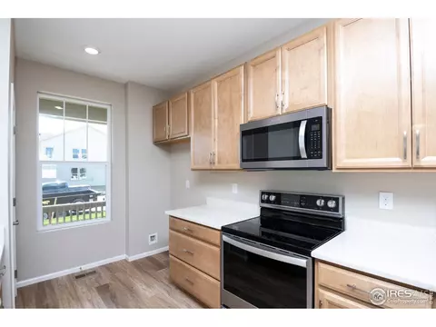 2271 Barela Dr, Berthoud, CO 80513 photo 5