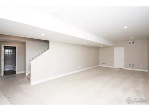2271 Barela Dr, Berthoud, CO 80513 photo 20