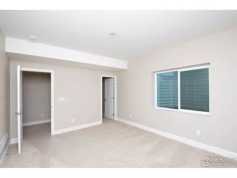 2271 Barela Dr, Berthoud, CO 80513 photo 22