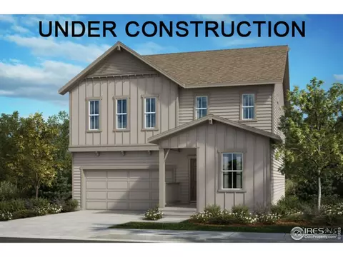 1482 Biffle Ct, Berthoud, CO 80513 photo 1