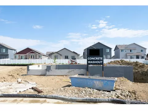 1482 Biffle Ct, Berthoud, CO 80513 photo 3