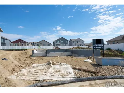 1482 Biffle Ct, Berthoud, CO 80513 photo 2