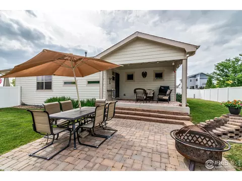 809 5th St, Frederick, CO 80530 photo 28
