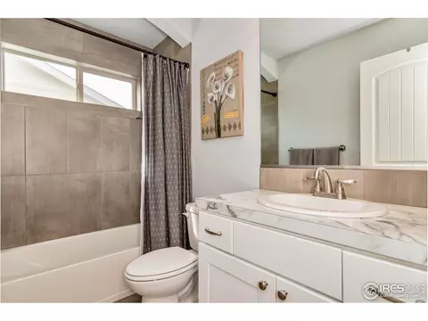 809 5th St, Frederick, CO 80530 photo 23
