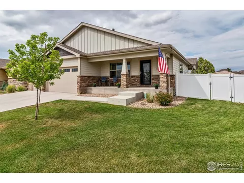809 5th St, Frederick, CO 80530 photo 3