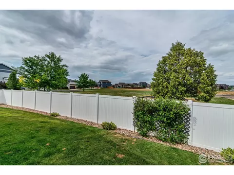 809 5th St, Frederick, CO 80530 photo 30
