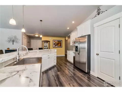 809 5th St, Frederick, CO 80530 photo 17