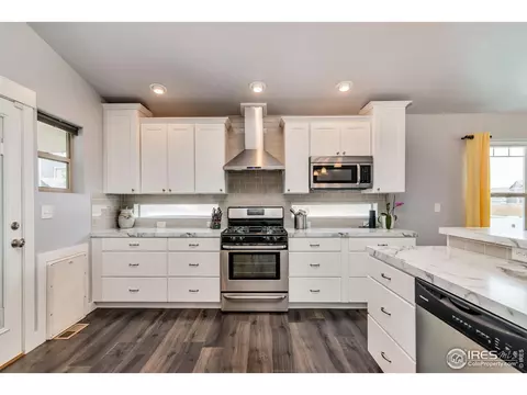809 5th St, Frederick, CO 80530 photo 14