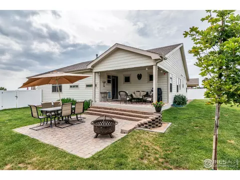 809 5th St, Frederick, CO 80530 photo 27