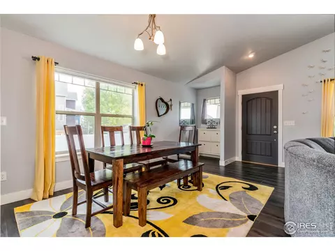 809 5th St, Frederick, CO 80530 photo 7