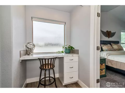 809 5th St, Frederick, CO 80530 photo 21