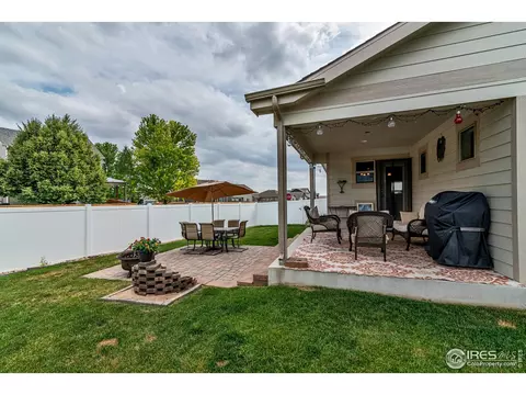 809 5th St, Frederick, CO 80530 photo 29